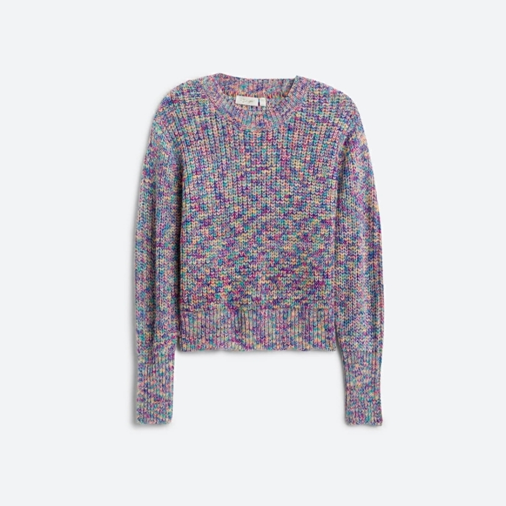 RD STYLE | Large | Crewneck Pullover